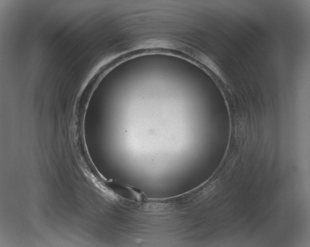 X0000081271116200701111259