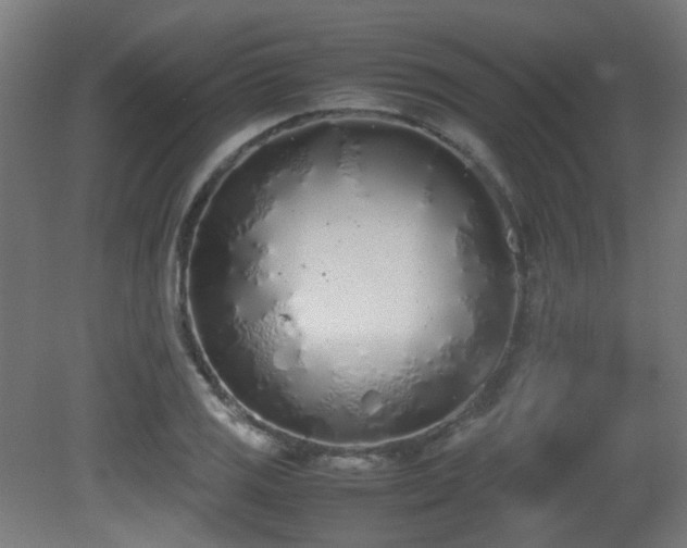 X0000081271125200701111259