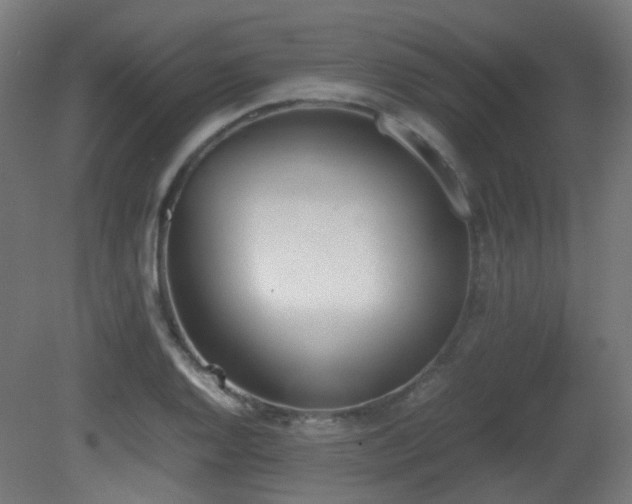 X0000081271128200701111259