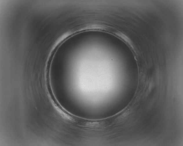 X0000081271135200701111259