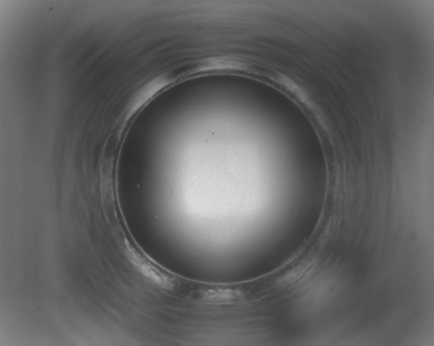 X0000081271137200701111259