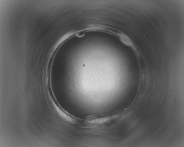 X0000081271143200701111259
