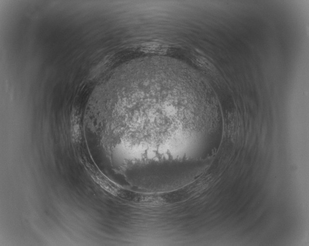 X0000081271154200701111259