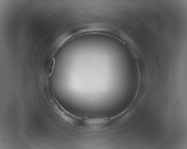 X0000081271177200701111258