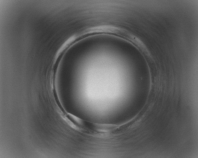 X0000081271180200701111258