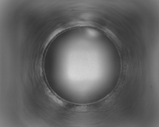 X0000081271182200701111258