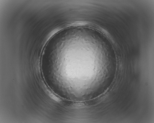 X0000081271186200701111258