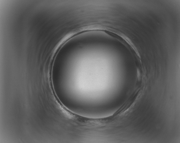 X0000081271197200701111258