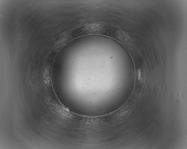 X0000081271203200701111257