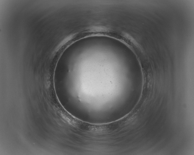 X0000081271213200701111257