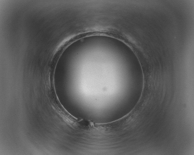 X0000081271214200701111257