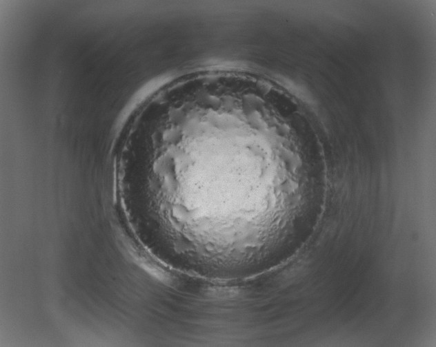 X0000081271223200701111257