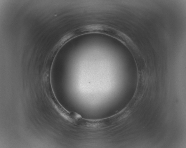 X0000081271225200701111257