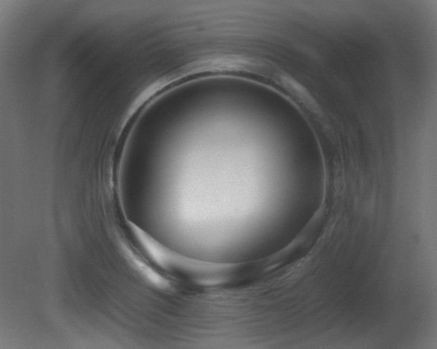 X0000081271226200701111257