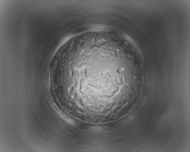 X0000081271227200701111257