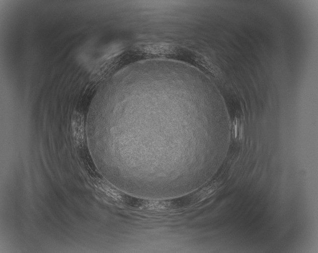 X0000081271251200701111257