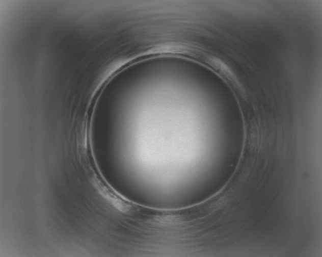 X0000081271276200701111256