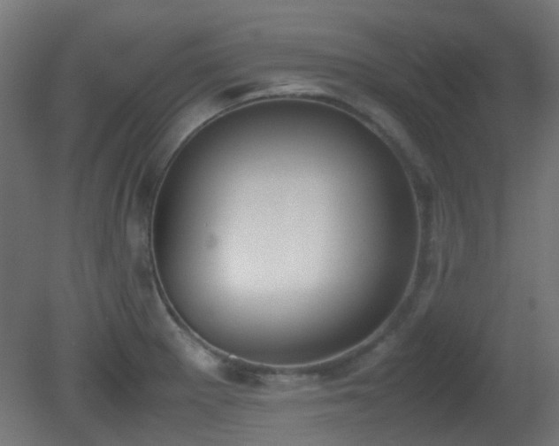 X0000081271281200701111256