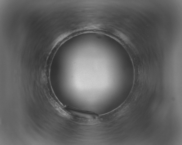 X0000081271308200701111256