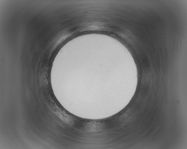 X0000081271314200701111256