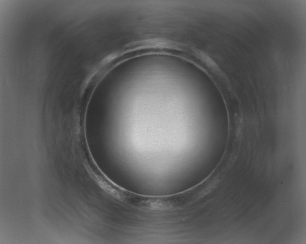 X0000081271318200701111256