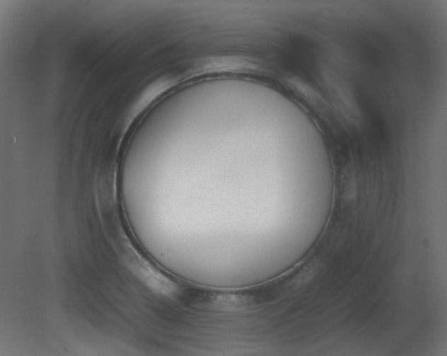 X0000081271322200701111256
