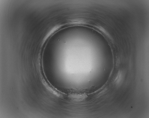 X0000081271325200701111256
