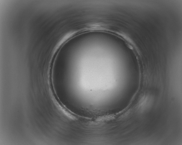 X0000081271333200701111256