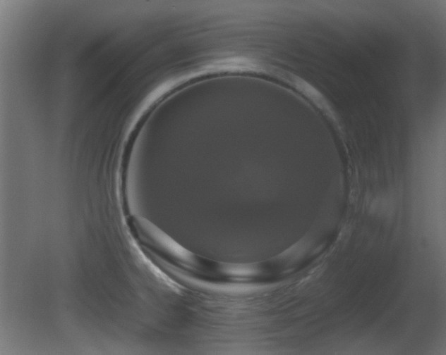 X0000081271334200701111256