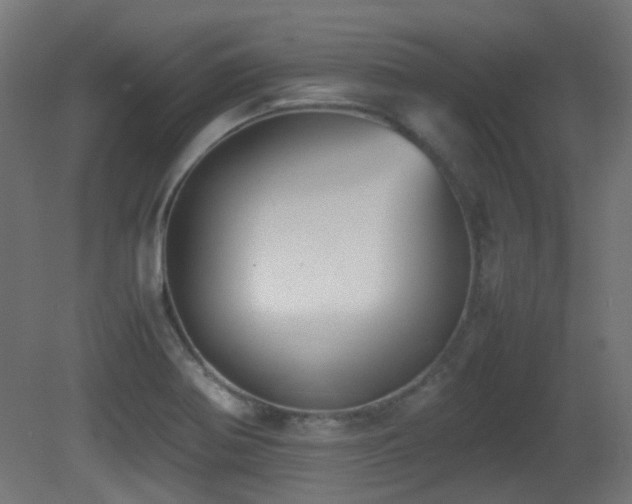 X0000081271370200701111255