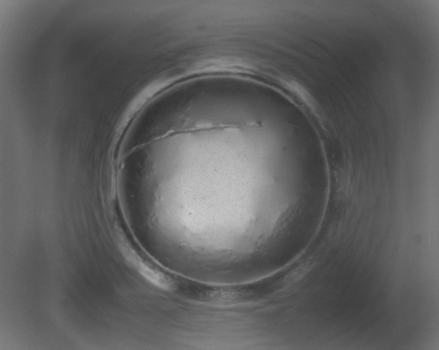 X0000081271371200701111255
