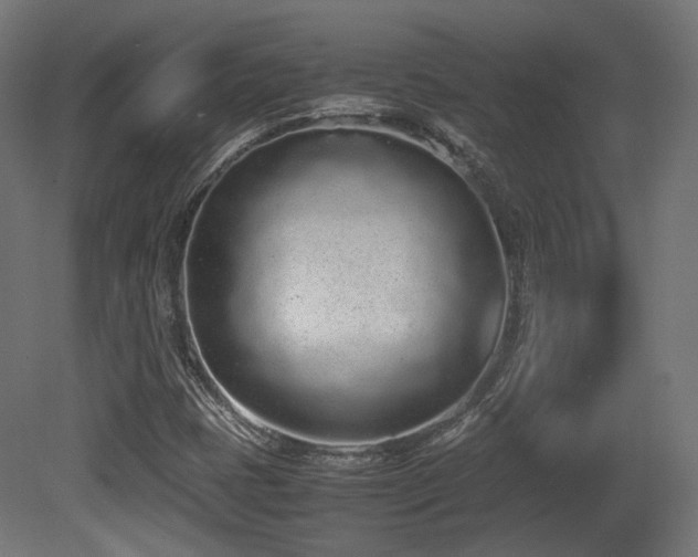 X0000081271401200701111254