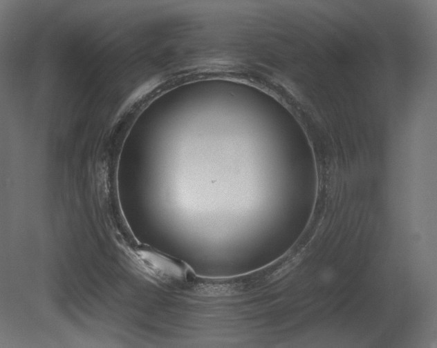 X0000081271402200701111254