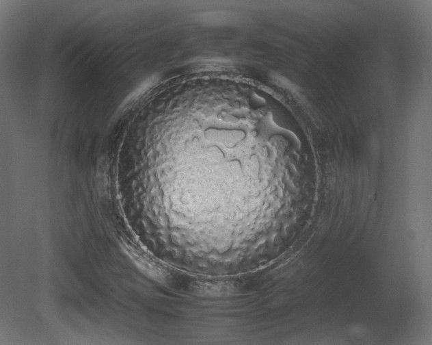 X0000081271403200701111254