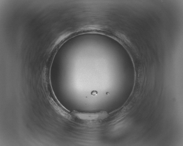 X0000081271404200701111254