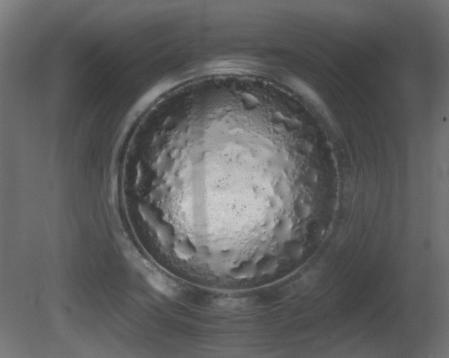 X0000081271419200701111254