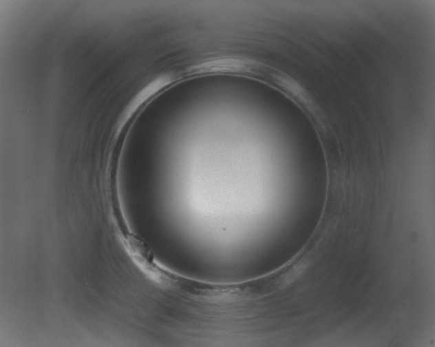X0000081271426200701111254
