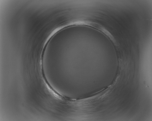 X0000081271428200701111254