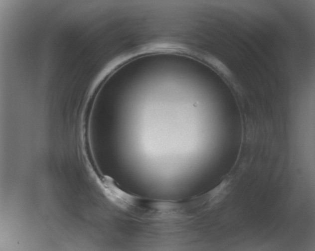 X0000081271430200701111254