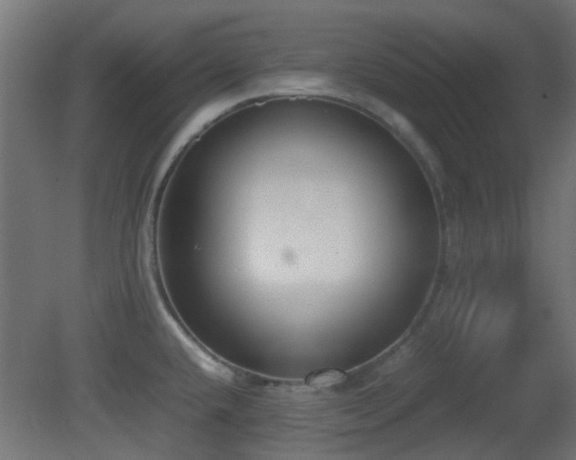 X0000081271432200701111254