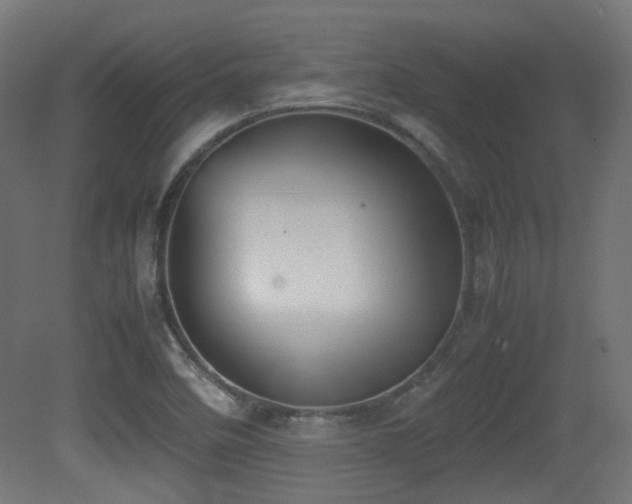 X0000081271458200701111253