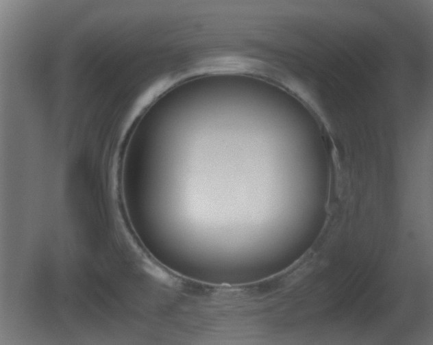 X0000081271477200701111253