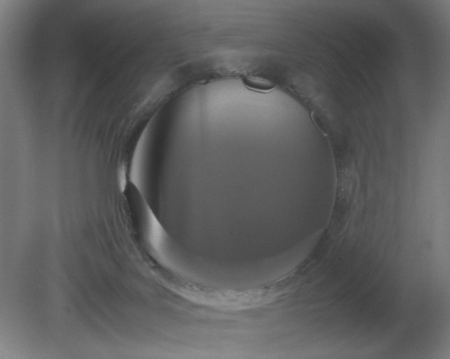 X0000081270027200701181728