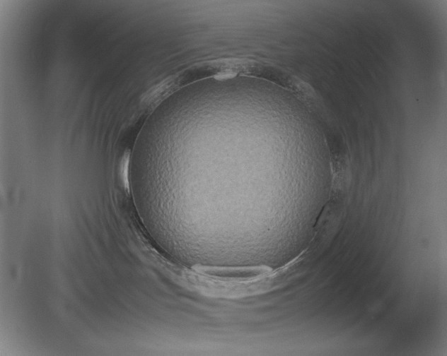 X0000081270047200701181728