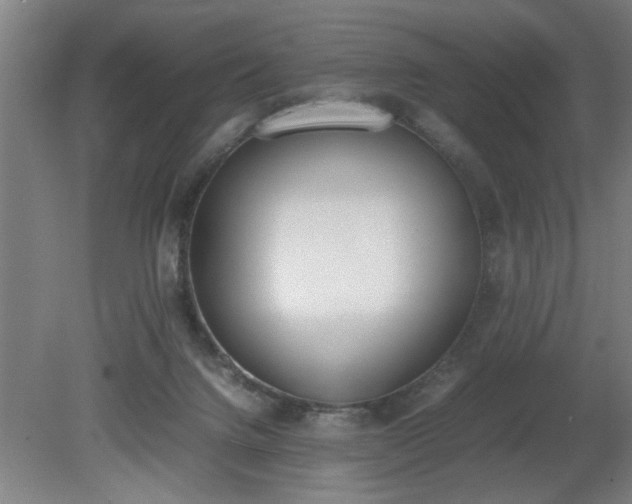 X0000081270072200701181728