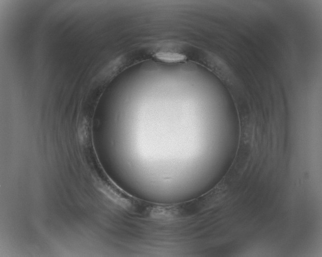 X0000081270077200701181728