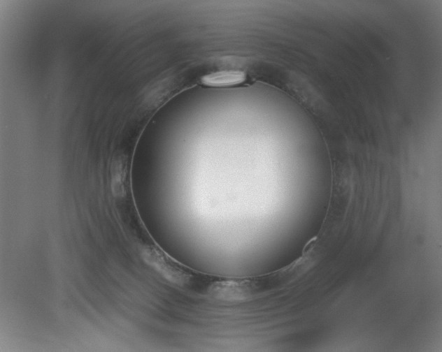 X0000081270082200701181728