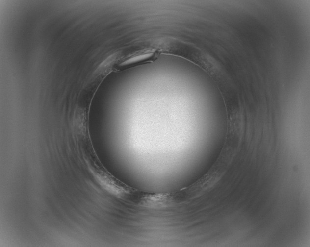 X0000081270092200701181728