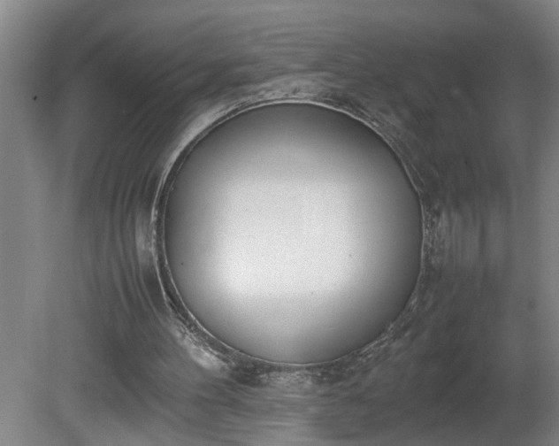 X0000081270100200701181727