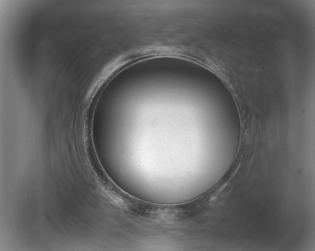 X0000081270103200701181727